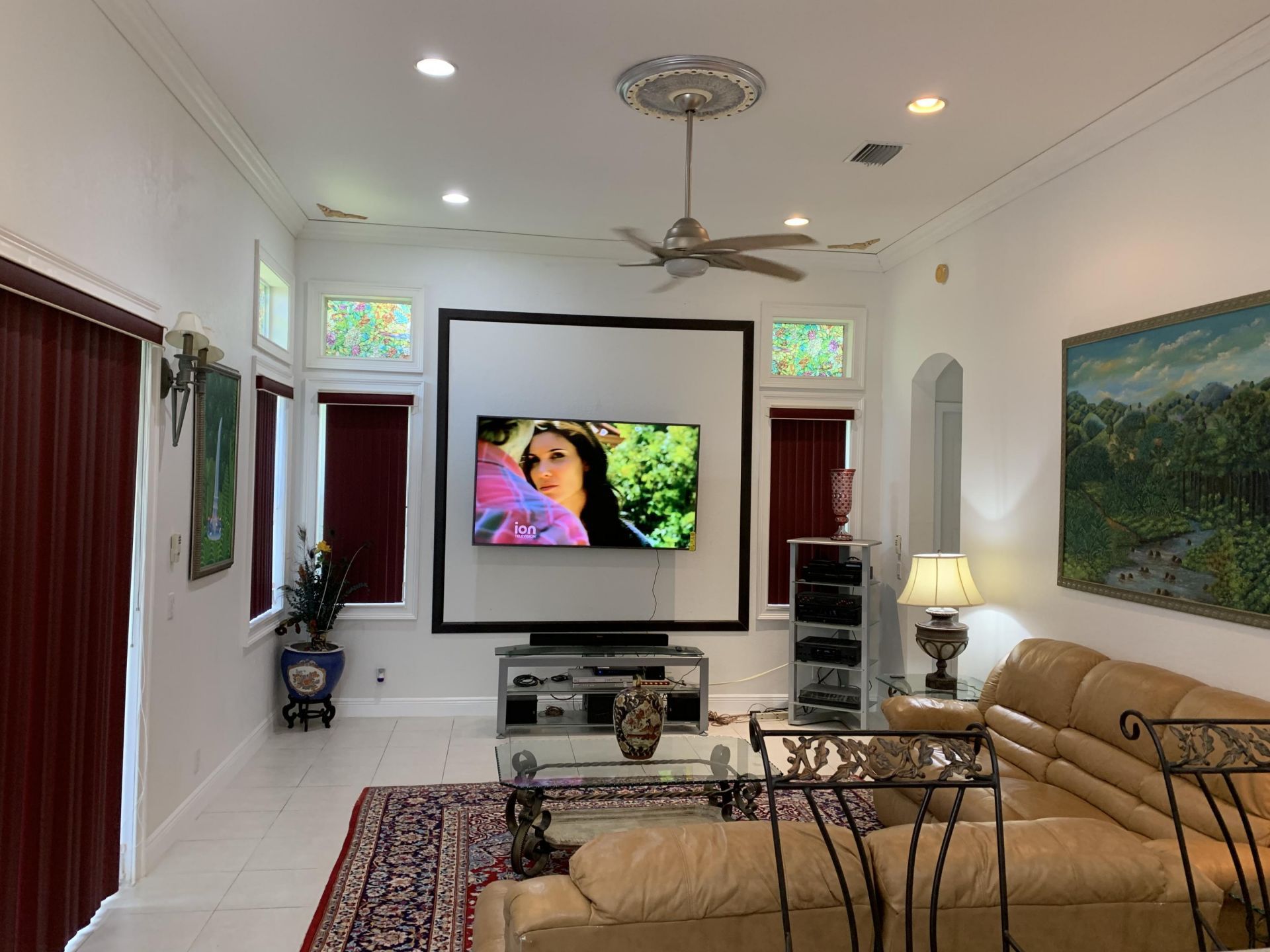 11889 Osprey Point Circle Circle, Wellington, FL 33449 Photo