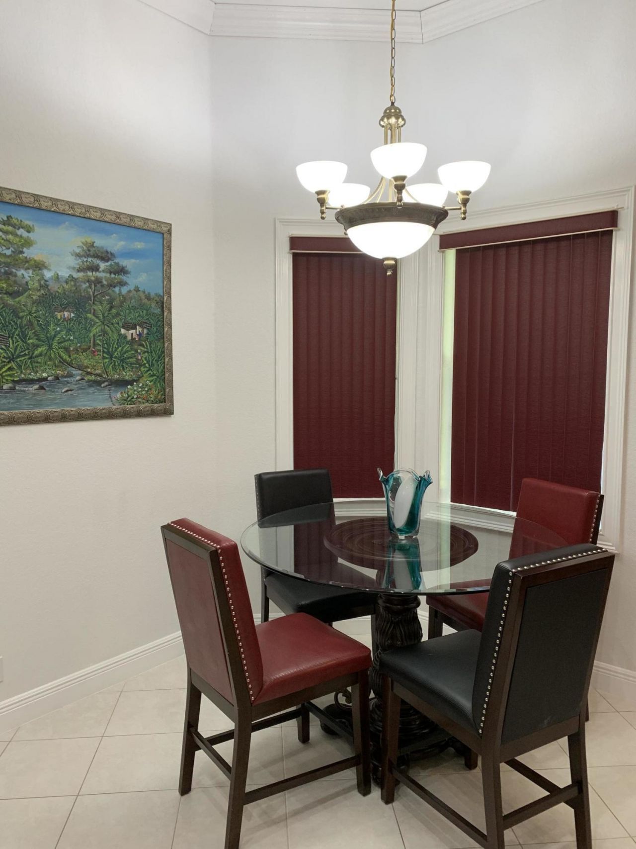 11889 Osprey Point Circle Circle, Wellington, FL 33449 Photo