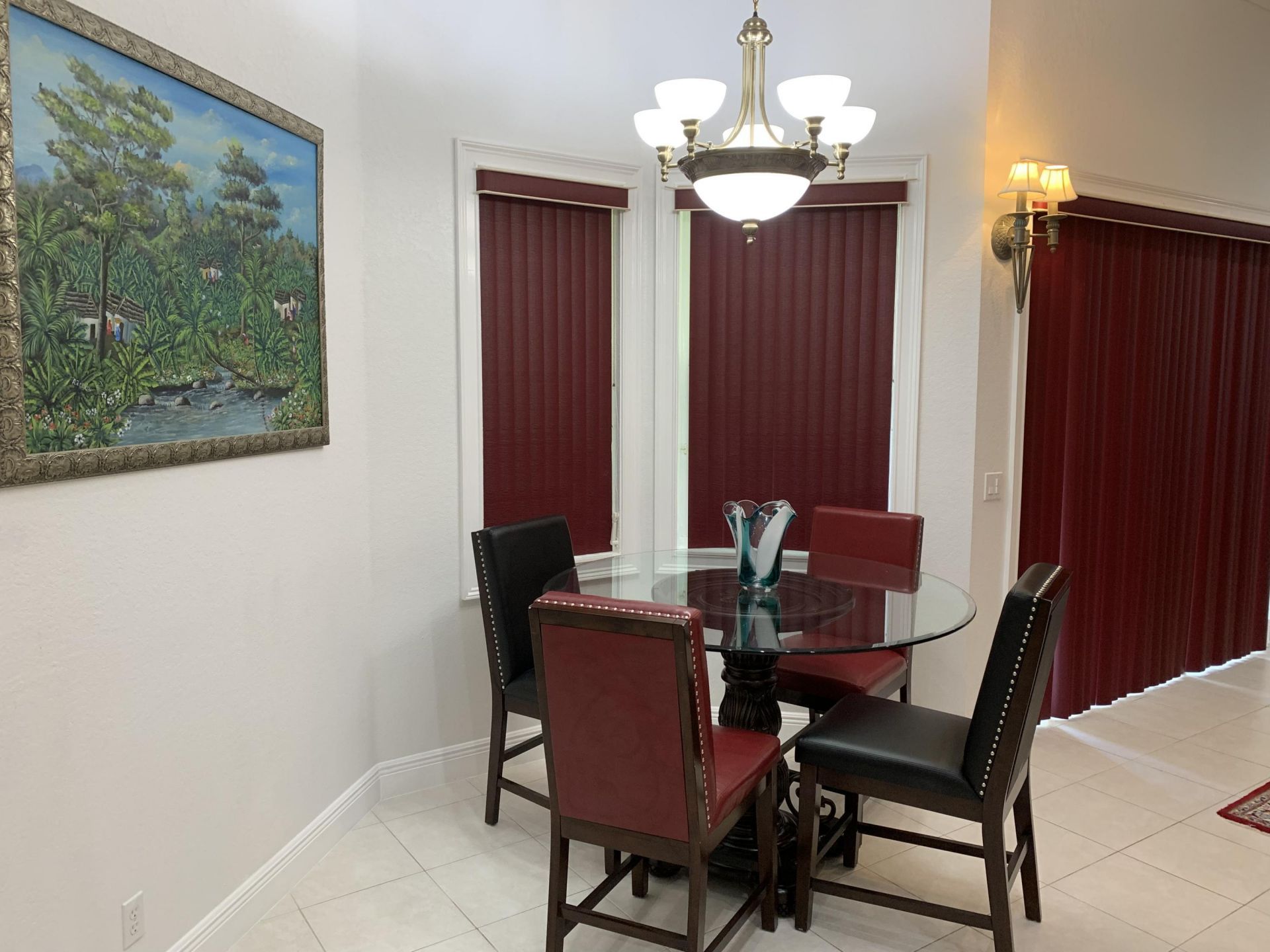 11889 Osprey Point Circle Circle, Wellington, FL 33449 Photo