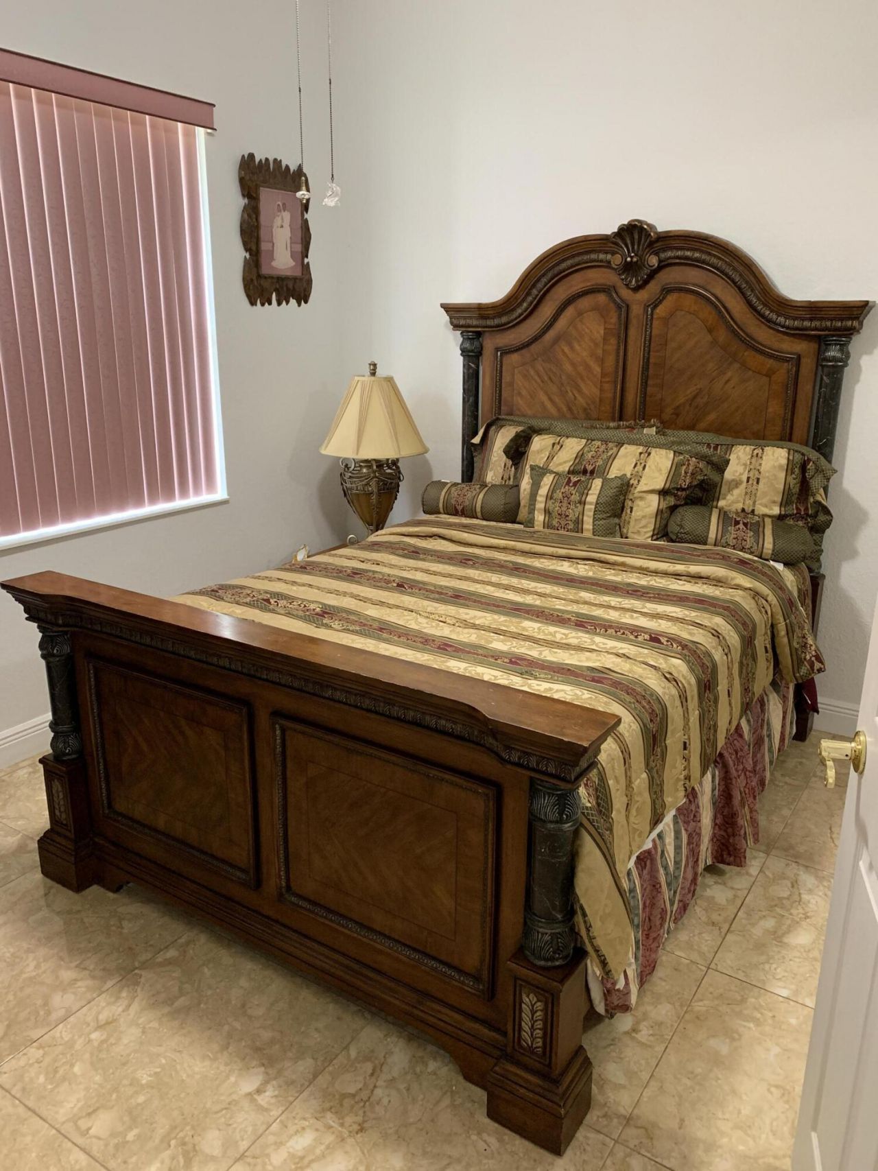 11889 Osprey Point Circle Circle, Wellington, FL 33449 Photo