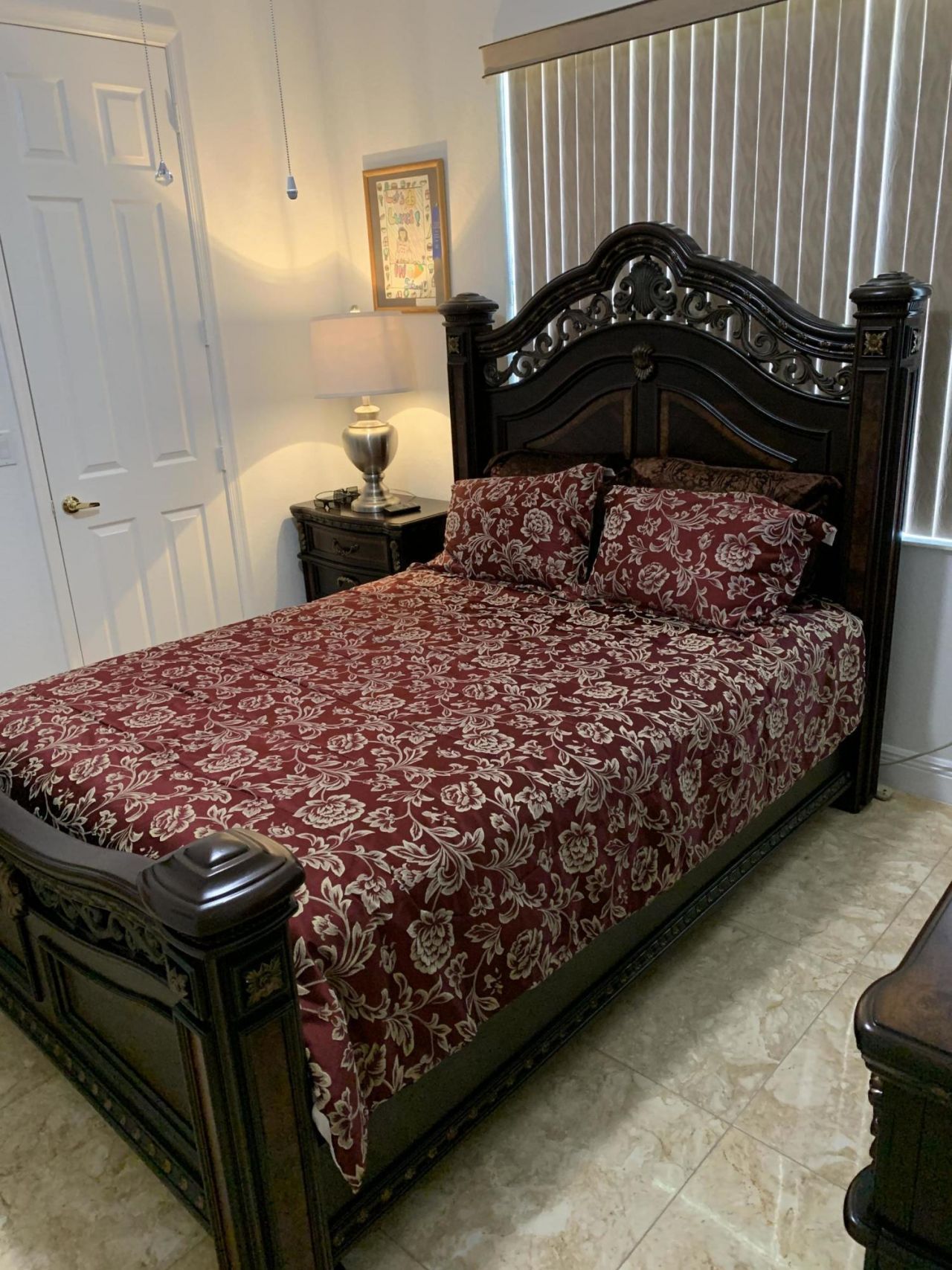 11889 Osprey Point Circle Circle, Wellington, FL 33449 Photo