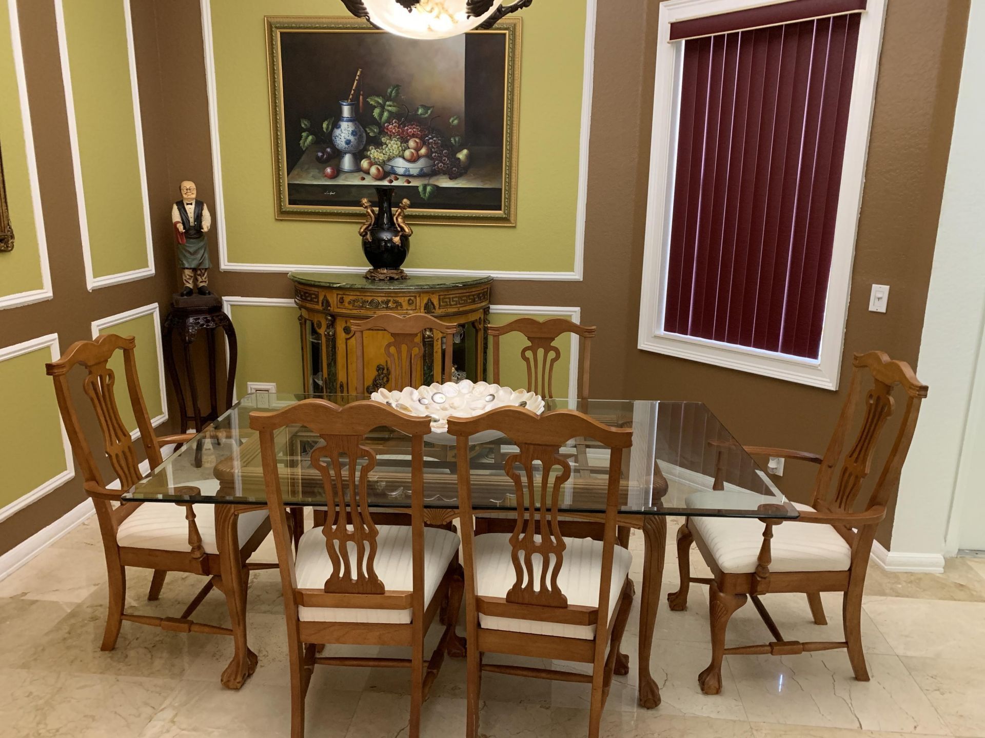 11889 Osprey Point Circle Circle, Wellington, FL 33449 Photo