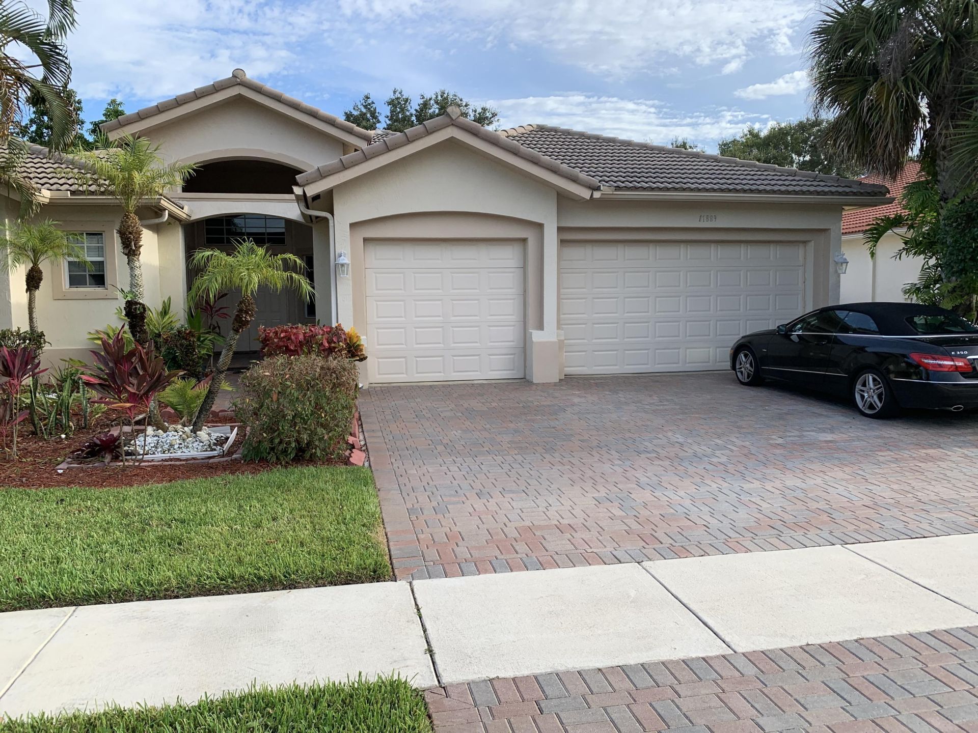 11889 Osprey Point Circle Circle, Wellington, FL 33449 Photo