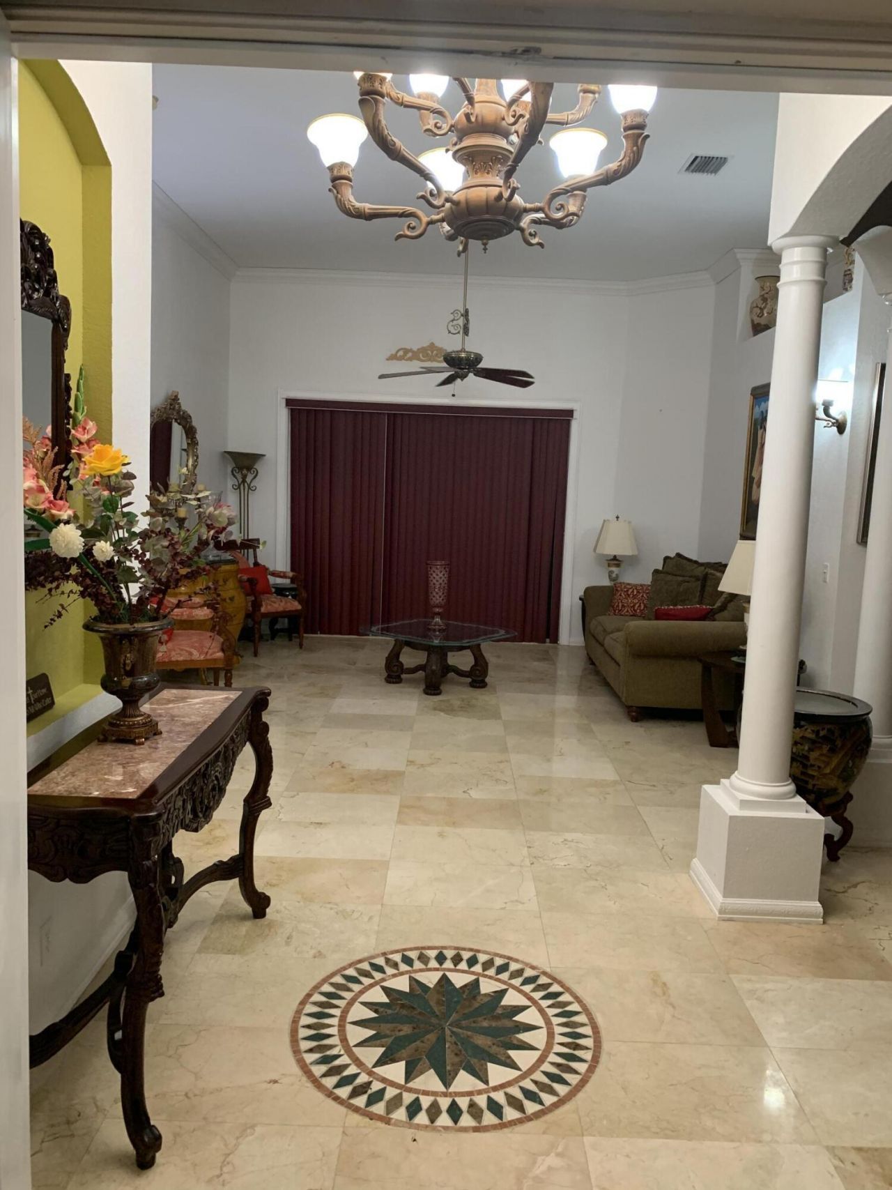 11889 Osprey Point Circle Circle, Wellington, FL 33449 Photo