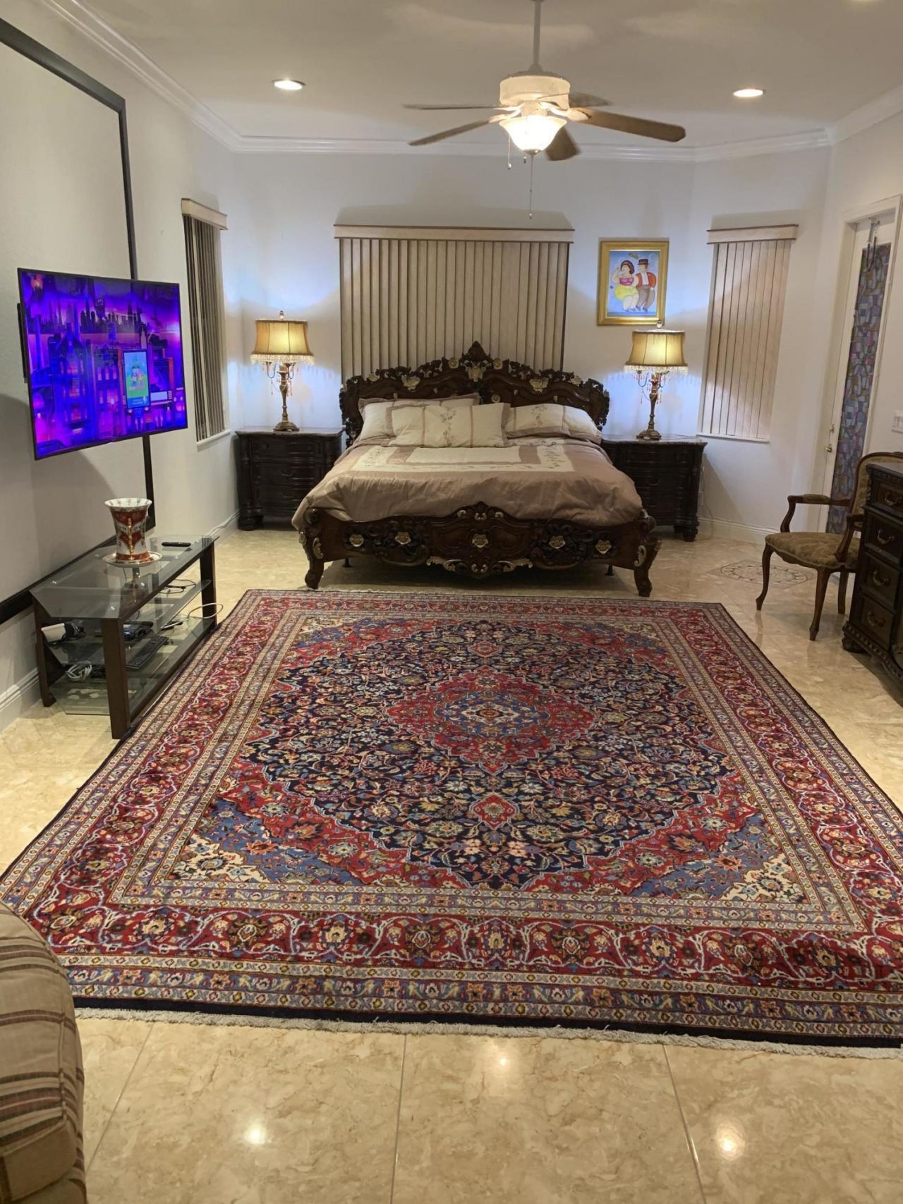 11889 Osprey Point Circle Circle, Wellington, FL 33449 Photo