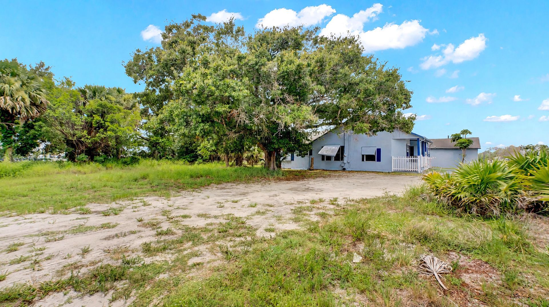 312 SE M.l.k. Jr Boulevard, Stuart, FL 34994 Photo