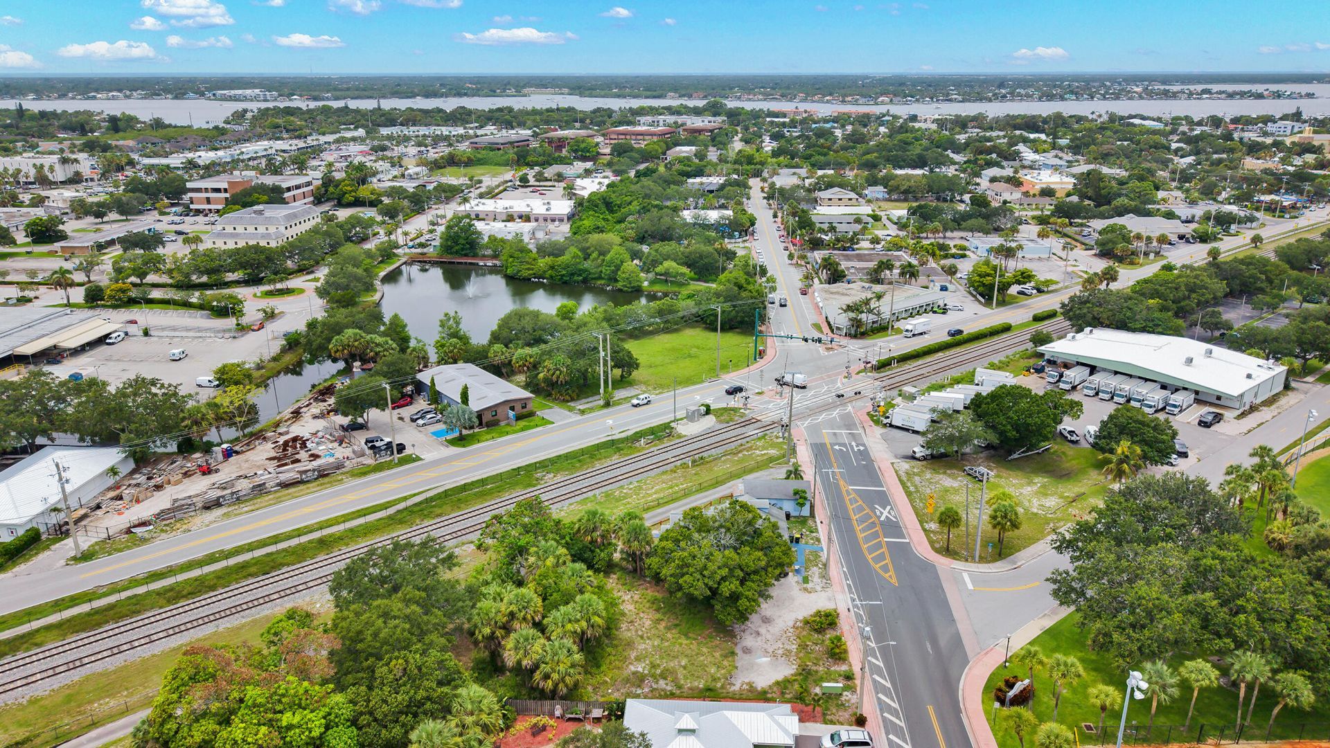 312 SE M.l.k. Jr Boulevard, Stuart, FL 34994 Photo
