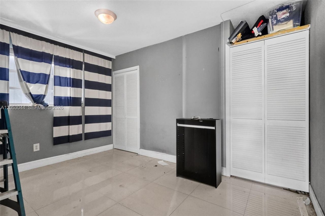 7891 Raleigh St , Hollywood, FL 33024 Photo