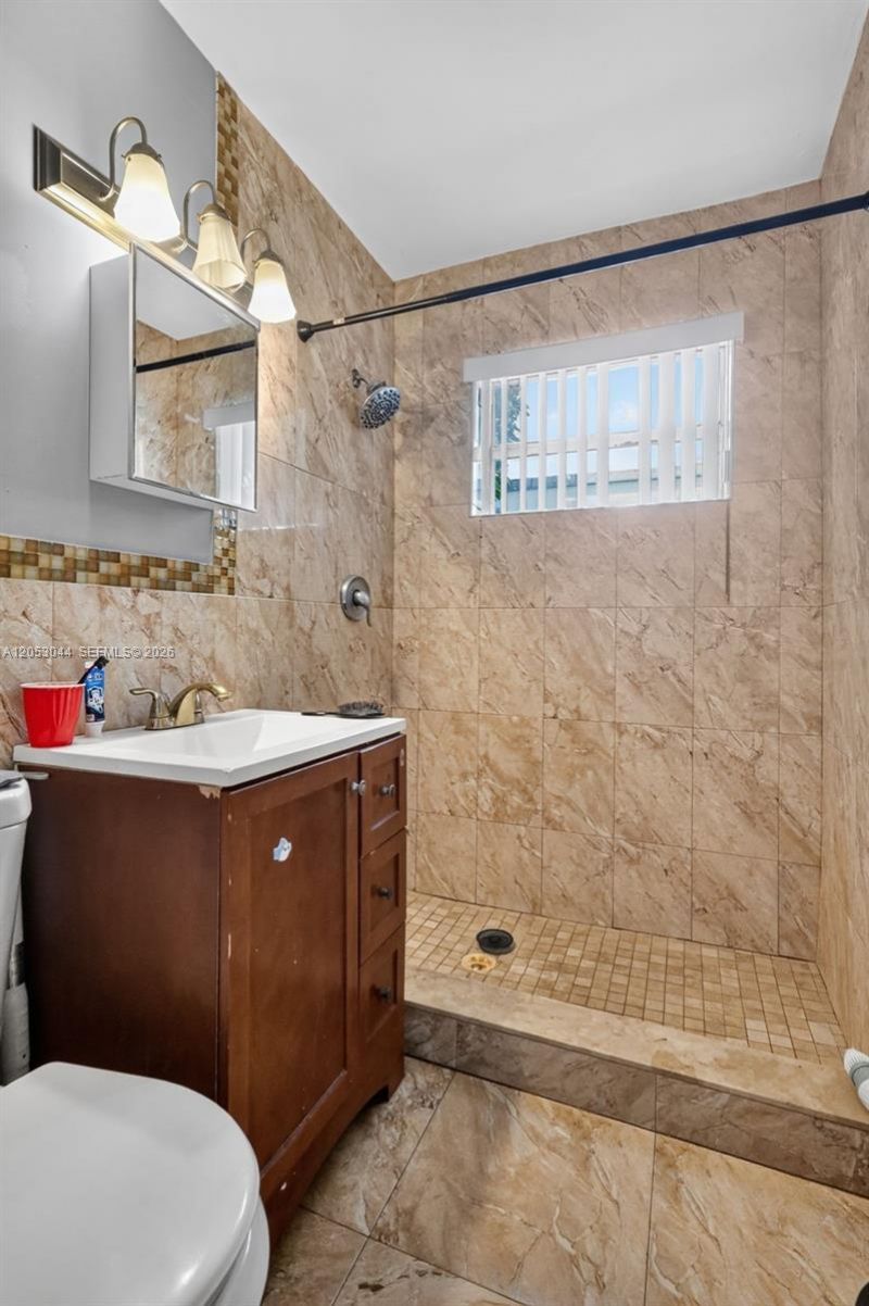 7891 Raleigh St , Hollywood, FL 33024 Photo