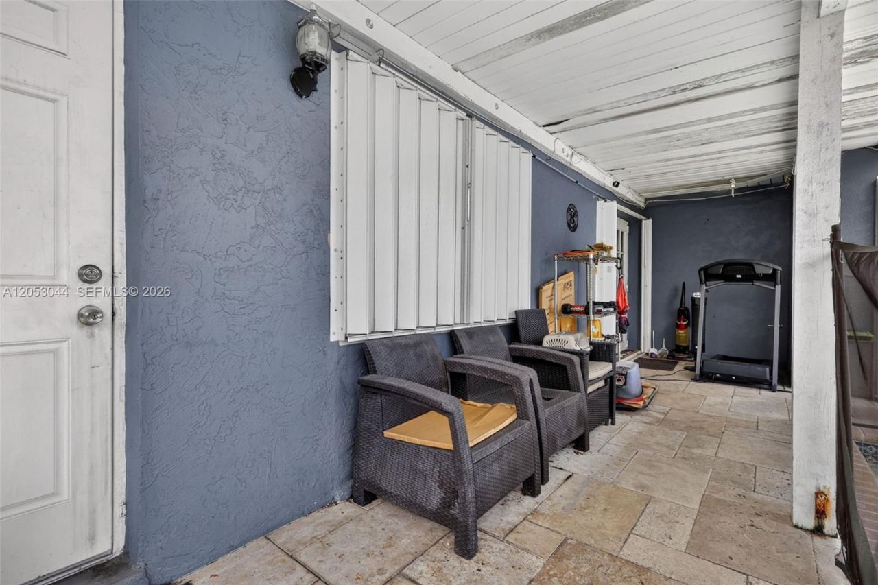 7891 Raleigh St , Hollywood, FL 33024 Photo
