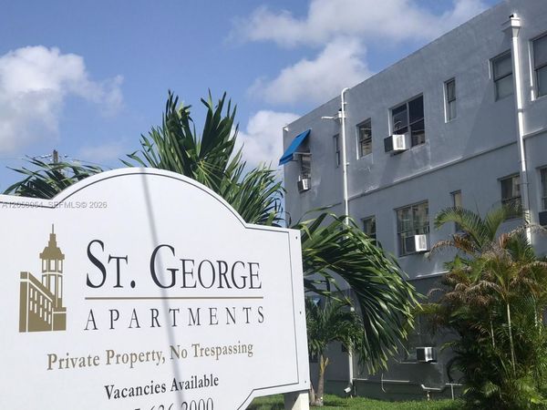 5200 NW 26th Ave , Unit 12, Miami, FL 33142