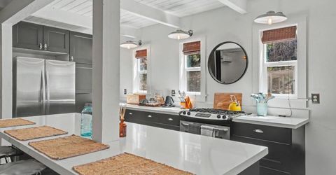 4852 Blue Mountain Rd #., Unit ., Wilseyville, CA 95257 Photo