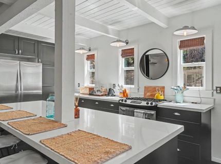 4852 Blue Mountain Rd #., Unit ., Wilseyville, CA 95257 Photo