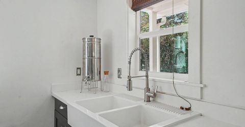 4852 Blue Mountain Rd #., Unit ., Wilseyville, CA 95257 Photo