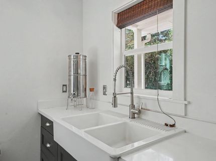 4852 Blue Mountain Rd #., Unit ., Wilseyville, CA 95257 Photo