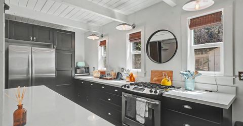 4852 Blue Mountain Rd #., Unit ., Wilseyville, CA 95257 Photo