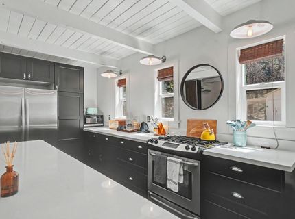 4852 Blue Mountain Rd #., Unit ., Wilseyville, CA 95257 Photo