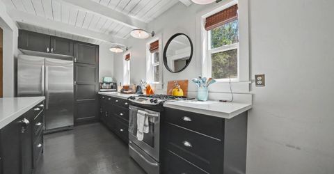 4852 Blue Mountain Rd #., Unit ., Wilseyville, CA 95257 Photo