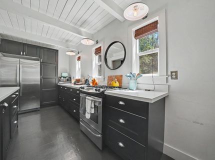 4852 Blue Mountain Rd #., Unit ., Wilseyville, CA 95257 Photo