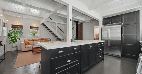 4852 Blue Mountain Rd #., Unit ., Wilseyville, CA 95257 Photo