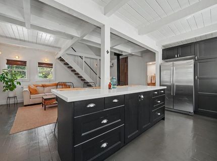 4852 Blue Mountain Rd #., Unit ., Wilseyville, CA 95257 Photo