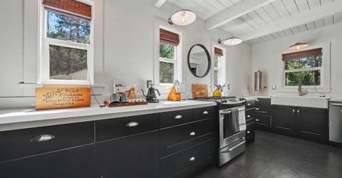 4852 Blue Mountain Rd #., Unit ., Wilseyville, CA 95257 Photo