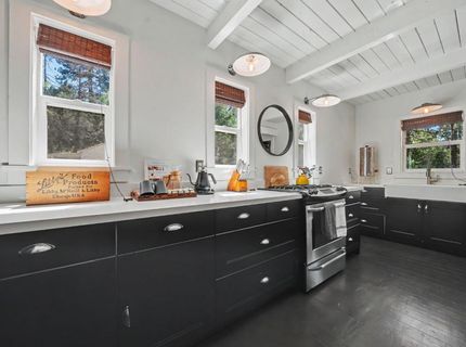 4852 Blue Mountain Rd #., Unit ., Wilseyville, CA 95257 Photo