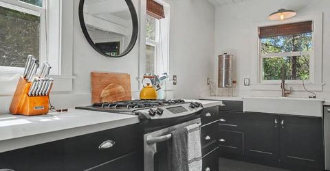 4852 Blue Mountain Rd #., Unit ., Wilseyville, CA 95257 Photo