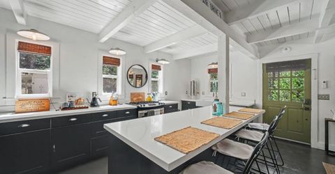 4852 Blue Mountain Rd #., Unit ., Wilseyville, CA 95257 Photo