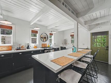 4852 Blue Mountain Rd #., Unit ., Wilseyville, CA 95257 Photo