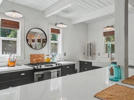 4852 Blue Mountain Rd #., Unit ., Wilseyville, CA 95257 Photo