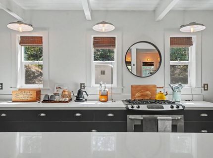 4852 Blue Mountain Rd #., Unit ., Wilseyville, CA 95257 Photo