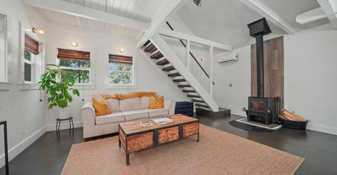 4852 Blue Mountain Rd #., Unit ., Wilseyville, CA 95257 Photo