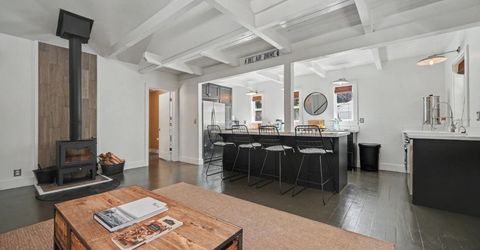4852 Blue Mountain Rd #., Unit ., Wilseyville, CA 95257 Photo