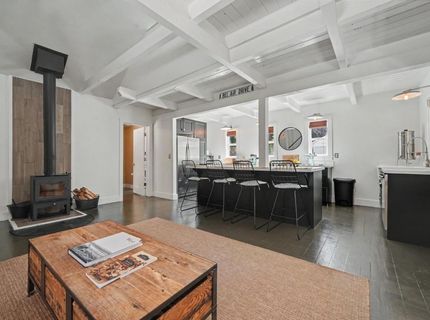 4852 Blue Mountain Rd #., Unit ., Wilseyville, CA 95257 Photo