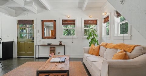 4852 Blue Mountain Rd #., Unit ., Wilseyville, CA 95257 Photo