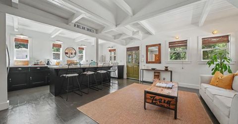 4852 Blue Mountain Rd #., Unit ., Wilseyville, CA 95257 Photo