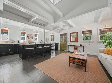 4852 Blue Mountain Rd #., Unit ., Wilseyville, CA 95257 Photo