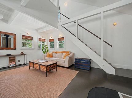 4852 Blue Mountain Rd #., Unit ., Wilseyville, CA 95257 Photo
