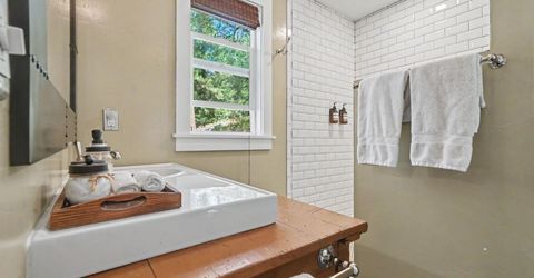 4852 Blue Mountain Rd #., Unit ., Wilseyville, CA 95257 Photo