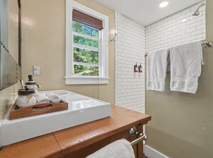 4852 Blue Mountain Rd #., Unit ., Wilseyville, CA 95257 Photo