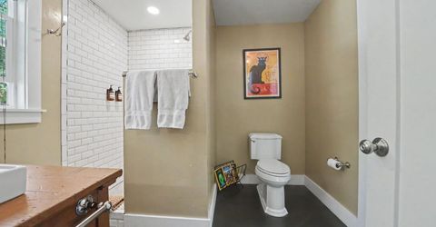 4852 Blue Mountain Rd #., Unit ., Wilseyville, CA 95257 Photo