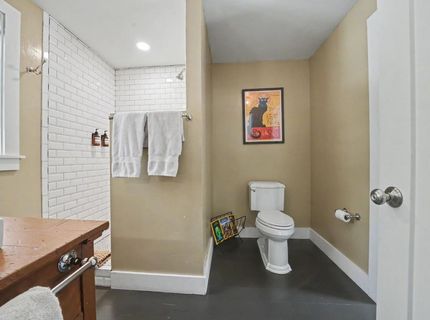 4852 Blue Mountain Rd #., Unit ., Wilseyville, CA 95257 Photo