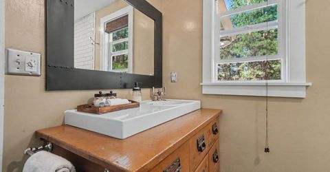 4852 Blue Mountain Rd #., Unit ., Wilseyville, CA 95257 Photo