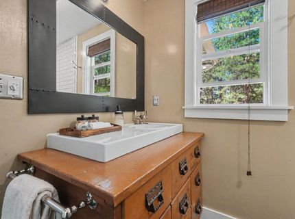 4852 Blue Mountain Rd #., Unit ., Wilseyville, CA 95257 Photo