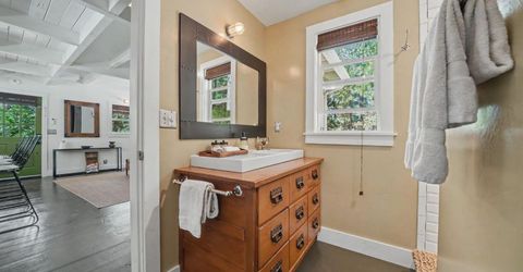 4852 Blue Mountain Rd #., Unit ., Wilseyville, CA 95257 Photo