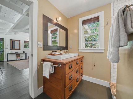 4852 Blue Mountain Rd #., Unit ., Wilseyville, CA 95257 Photo