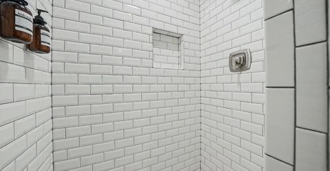 4852 Blue Mountain Rd #., Unit ., Wilseyville, CA 95257 Photo