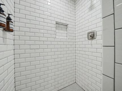 4852 Blue Mountain Rd #., Unit ., Wilseyville, CA 95257 Photo
