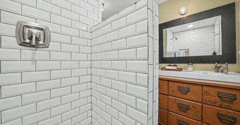 4852 Blue Mountain Rd #., Unit ., Wilseyville, CA 95257 Photo